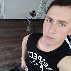 Фотография мужчины Руслан, 27 лет из г. Стерлитамак