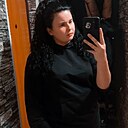 Вампирёнок, 24 года