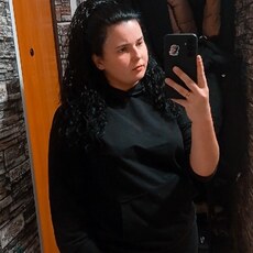 Фотография девушки Вампирёнок, 24 года из г. Лесозаводск