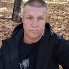 Фотография мужчины Юрий, 52 года из г. Краснодар