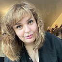 Ольга, 41 год