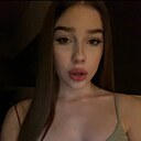 Ксения, 22 года