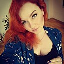 Кристина, 33 года