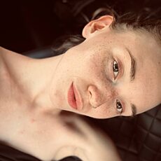 Фотография девушки Мария, 40 лет из г. Керженец