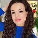 Екатерина, 35 лет