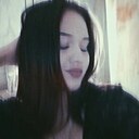 Карина, 19 лет