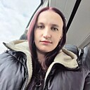 Алёна, 29 лет