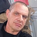 Андрей, 48 лет