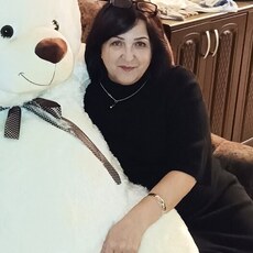 Фотография девушки Галина, 61 год из г. Белгород