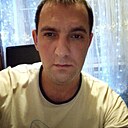 Димон, 40 лет