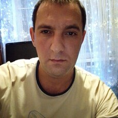 Фотография мужчины Димон, 40 лет из г. Домодедово