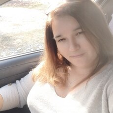 Фотография девушки Виктория, 36 лет из г. Волгодонск