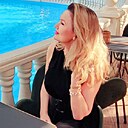 Татьяна, 50 лет