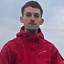 Артур, 32 года