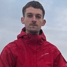 Фотография мужчины Артур, 32 года из г. Молодечно