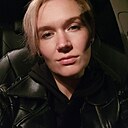 Ирина, 42 года