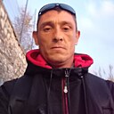 Николай Черныш, 35 лет