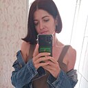 Марина, 32 года