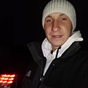 Дмитрий, 27 лет