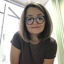 Анастасия, 43 года