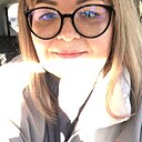 Анастасия, 43 года