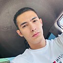 Хххх, 34 года