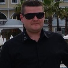 Фотография мужчины Nick, 37 лет из г. Ростов-на-Дону