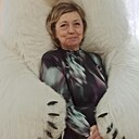 Ольга, 60 лет