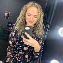 Екатерина, 38 лет