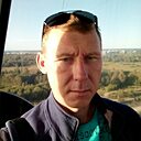 Сергей, 50 лет