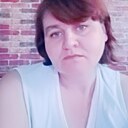 Людмилка, 43 года