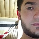 Тимур, 24 года