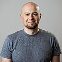 Евгений, 33 года