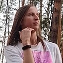 Анастасия, 28 лет