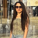 Татьяна, 48 лет