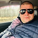 Дима, 42 года