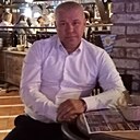 Алексей, 54 года