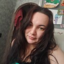 Анастасия, 28 лет