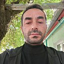 Камил, 37 лет