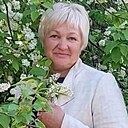 Ангелина, 63 года