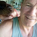 Виктор, 68 лет