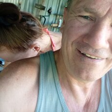 Фотография мужчины Виктор, 68 лет из г. Звенигород