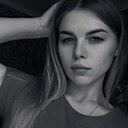 Валерия, 24 года