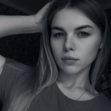 Фотография девушки Валерия, 24 года из г. Тихорецк