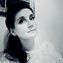 Танюша, 49 лет