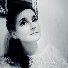 Фотография девушки Танюша, 49 лет из г. Магнитогорск