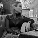 Елена, 50 лет