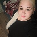 Юлька, 31 год