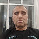 Хотамбой, 43 года