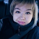 Екатерина, 34 года